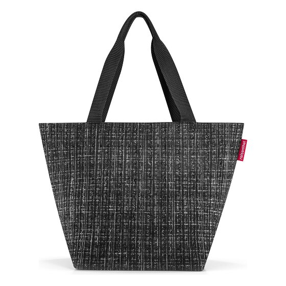 reisenthel Borsa shopper M 51 cm