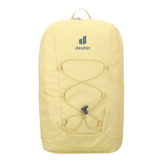 Deuter Gogo Zaino da giorno 43 cm