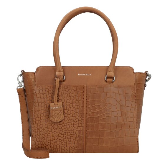 Burkely Cool Colbie Borsetta Pelle 30 cm