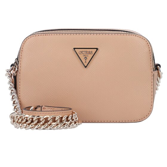 Guess Noelle Borsa a tracolla 20 cm