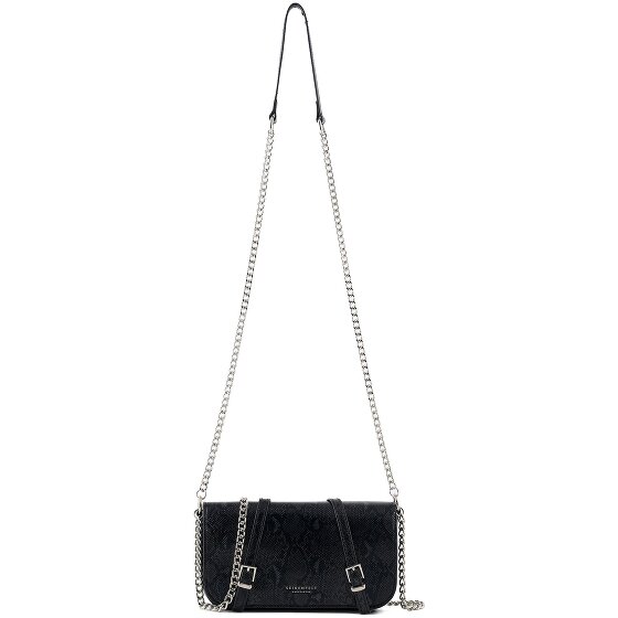 Seidenfelt Lilleby Borsa a tracolla 22 cm
