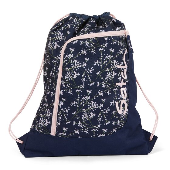 Satch Borsa da ginnastica 44 cm