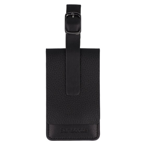Samsonite Ta Revolution Etichetta per i bagagli 3 cm