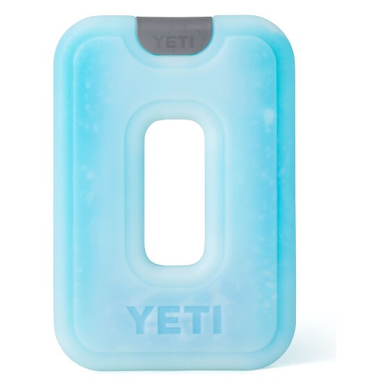 Yeti Ghiaccio ICE medio