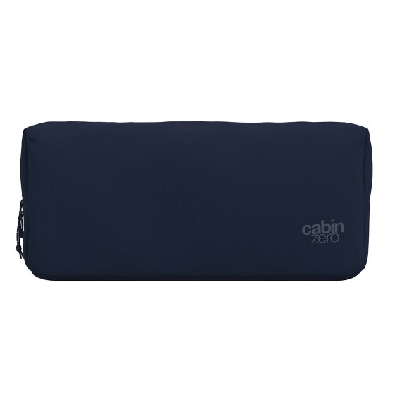 Cabin Zero Borsa elettronica Tech 25 cm