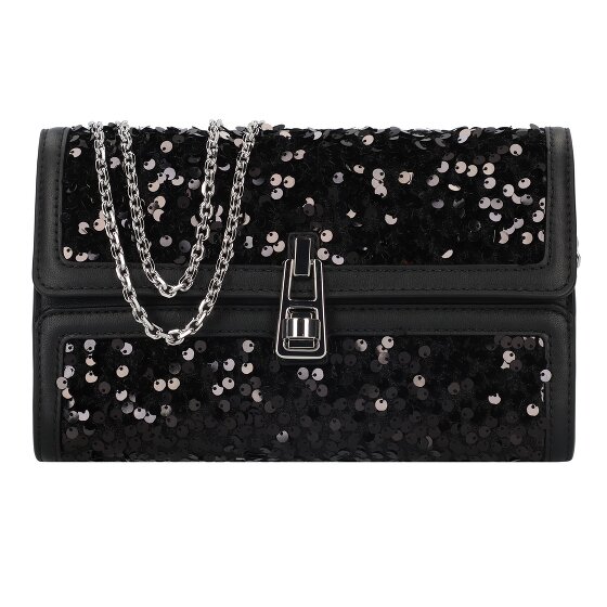 Coccinelle Magie Borsa a tracolla Pelle 22 cm
