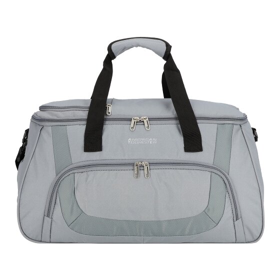 American Tourister Summer Session Borsa da viaggio Weekender 52 cm