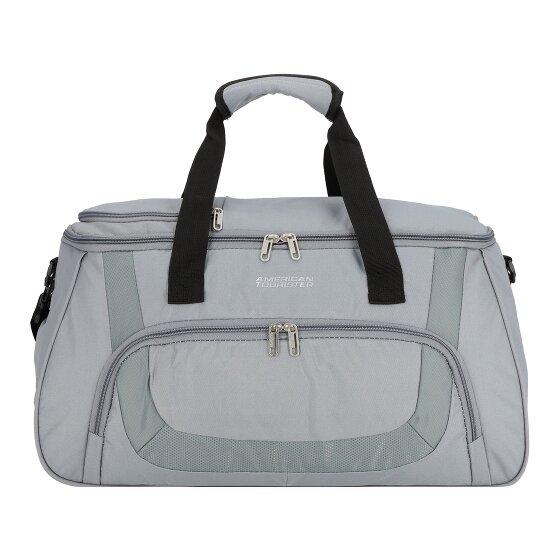 American Tourister Summer Session Borsa da viaggio Weekender 52 cm