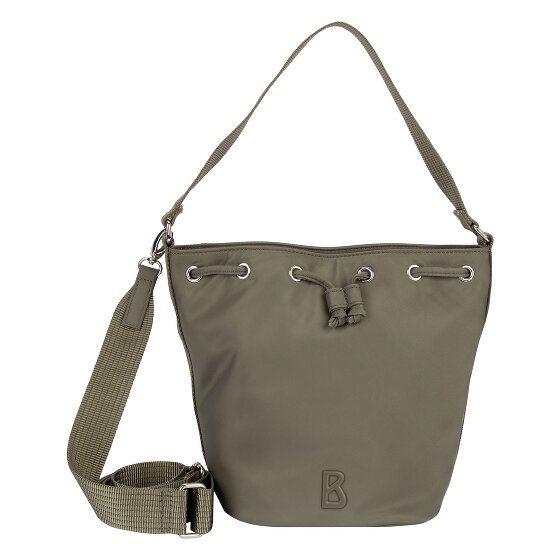 Bogner Verbier Play 1.0 Borsa a sacco 17.5 cm