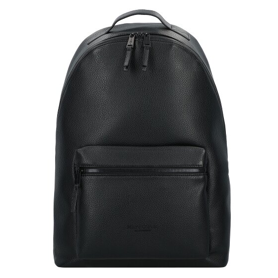 Marc O'Polo Gio Zaino da giorno M 45 cm Scomparto per laptop
