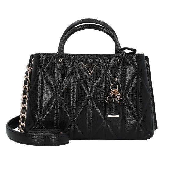 Guess Aldina Borsa shopper 29 cm