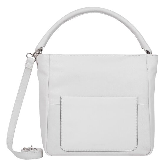 Gerry Weber Ascona Borsa a tracolla Pelle 29 cm Gerry Weber Ascona Borsa a tracolla Pelle 29 cm