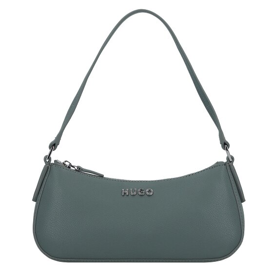 Hugo Chris Borsa a spalla 27 cm