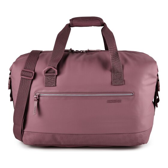 American Tourister Urban Tide Borsa da viaggio Weekender 60 cm