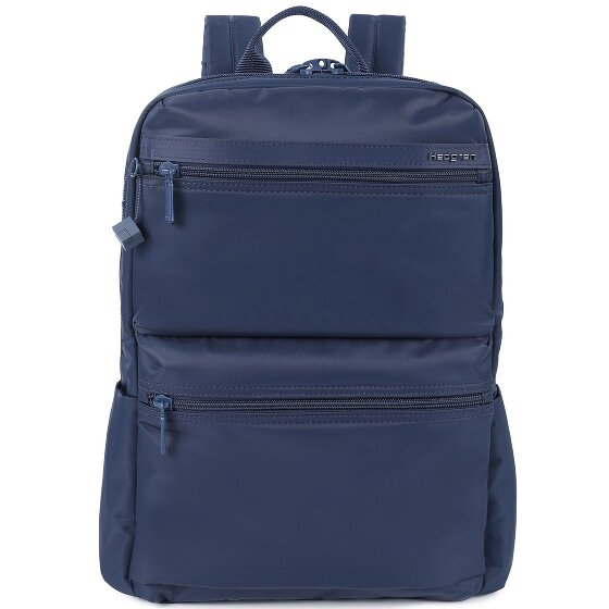Hedgren Inner City Ava Zaino da giorno Protezione RFID 37 cm Scomparto per laptop