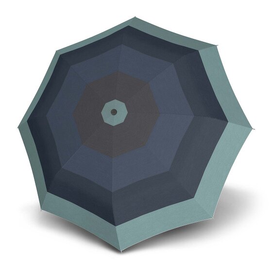 Knirps T.760 Ombrello a bastone 87 cm Knirps T.760 Ombrello a bastone 87 cm