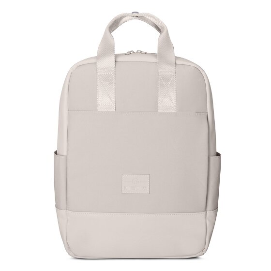 Johnny Urban Eco Series Jona Zaino da giorno 36 cm Scomparto per laptop