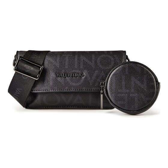 Valentino King RE Borsa a tracolla 21 cm