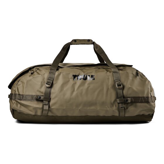 Thule Chasm 130 L Borsa da viaggio Weekender 86 cm