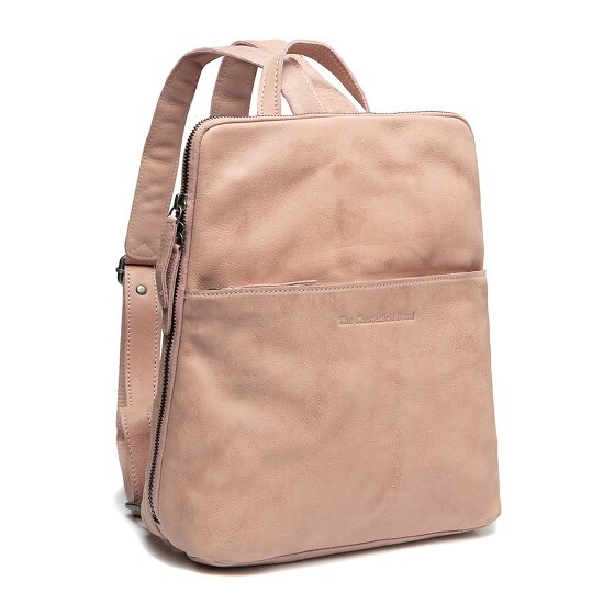 The Chesterfield Brand Bern Zaino da città Pelle 32 cm