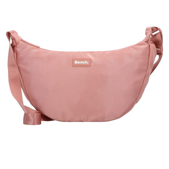 Bench Nova Borsa a tracolla 39 cm