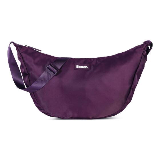 Bench Nova Borsa a tracolla 39 cm