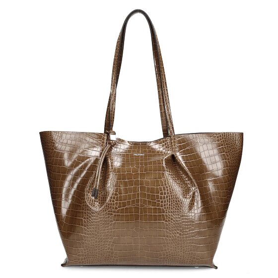 Picard Wild Art Borsa shopper 45 cm