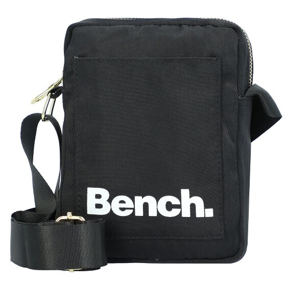Bench city girls Borsa a tracolla 14 cm