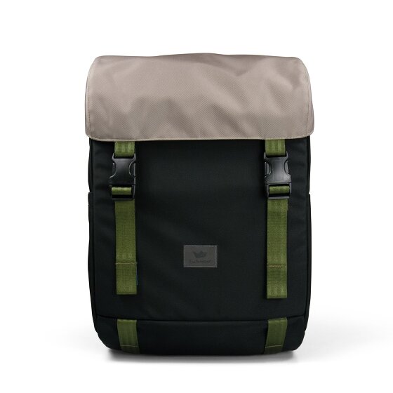 Freibeutler Zaino Ante 38 cm scomparto per laptop