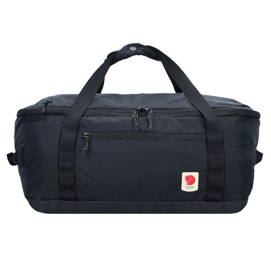 Fjällräven High Coast 36 Borsa da viaggio Weekender 56 cm