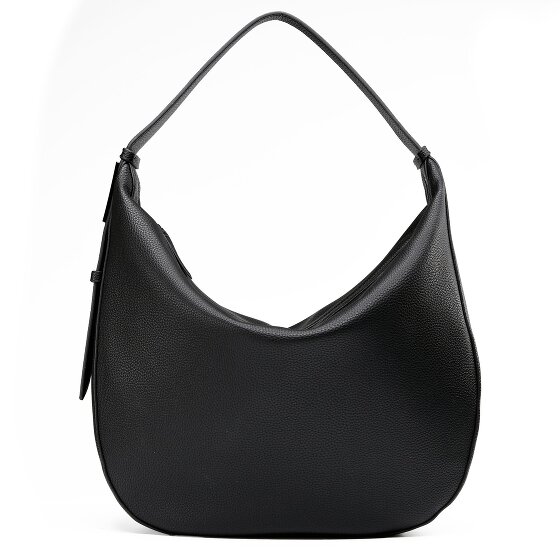Armani Exchange Susie Borsa a tracolla 40 cm