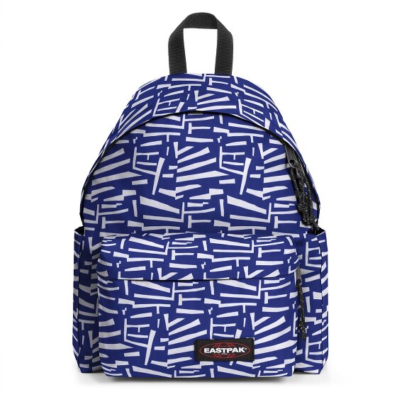 Eastpak Day Pak'R Zaino da giorno 40 cm Scomparto per laptop