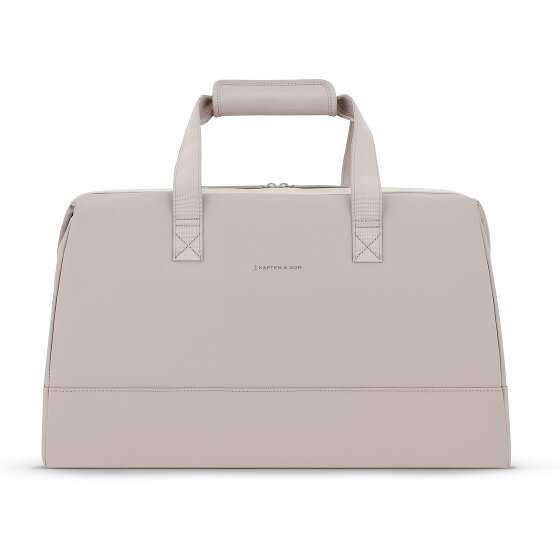 Kapten & Son Storen Borsa da viaggio Weekender 48 cm