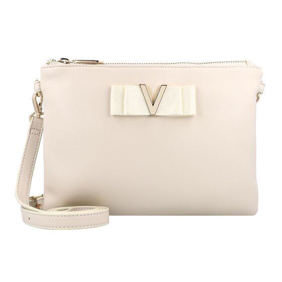 Valentino Whitney Pochette 25 cm