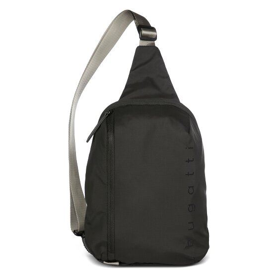 bugatti Borsa a tracolla casual da 30 cm