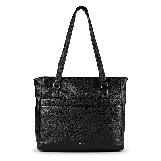 Gabor Eliska Borsa a spalla 40 cm