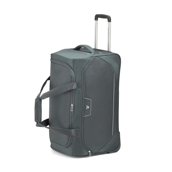 Roncato Joy 2-Wheel Holdall 58 cm