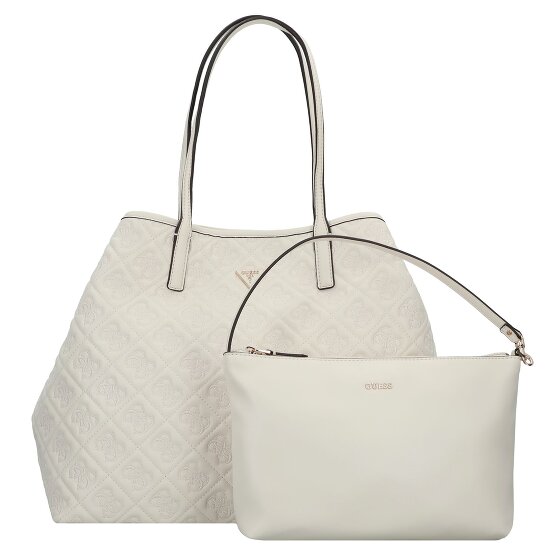 Guess Adelasia Borsa shopper 41 cm