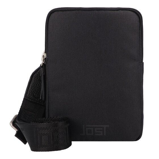 Jost Bergen Custodia per cellulare 12 cm