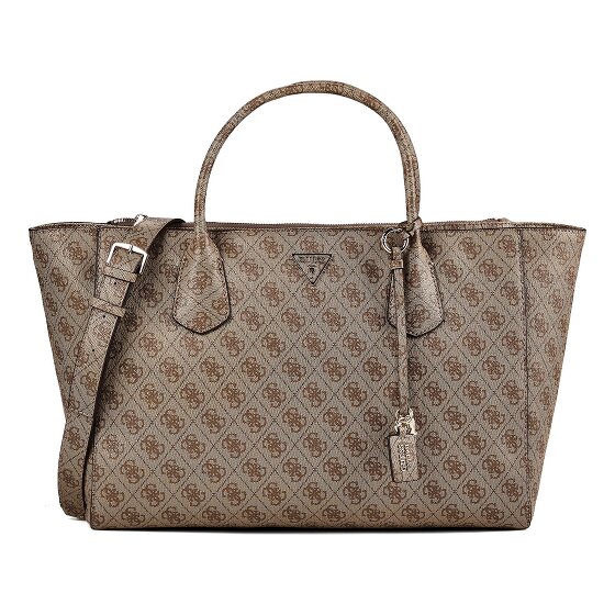 Guess Marissa Borsa shopper 52 cm Vano porta PC