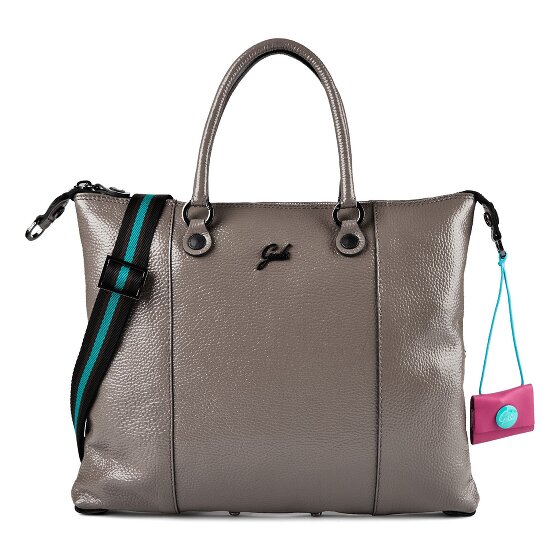 Gabs G3 Borsetta Vera Pelle 37 cm