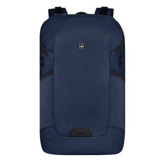 Victorinox Altmont Modern Zaino da giorno 47 cm Scomparto per laptop