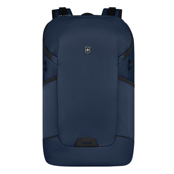 Victorinox Altmont Modern Zaino da giorno 47 cm Scomparto per laptop