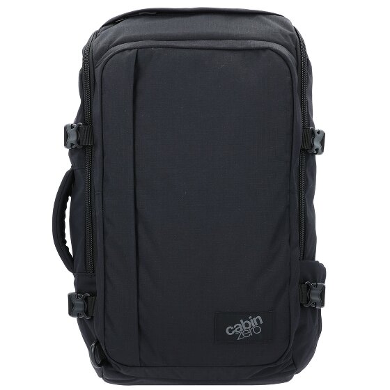 Cabin Zero Zaino Adventure Cabin Bag ADV 32L 46 cm