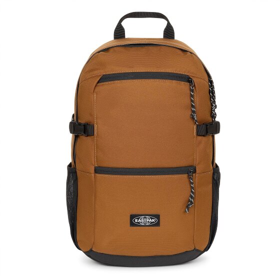 Eastpak Floid Pro Zaino da giorno 49 cm Scomparto per laptop