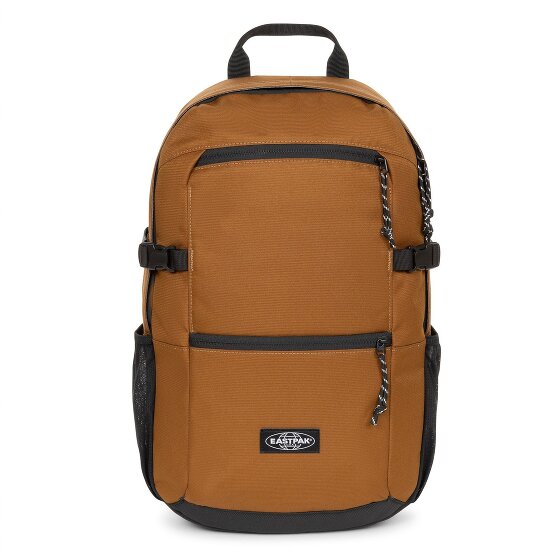 Eastpak Floid Pro Zaino da giorno 49 cm Scomparto per laptop