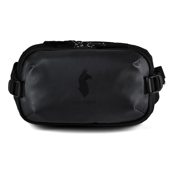 Cotopaxi Allpa Marsupio 24 cm