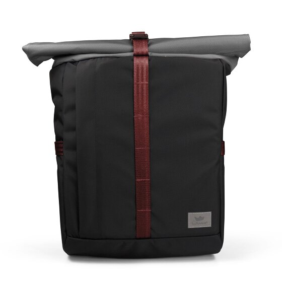 Freibeutler Zaino Otis Scomparto per laptop da 38 cm
