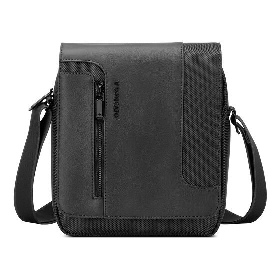Roncato Panama 4.0 Borsa a tracolla 26 cm