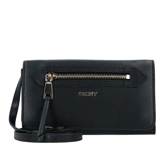 DKNY Bryant Pochette Pelle 19 cm DKNY Bryant Pochette Pelle 19 cm